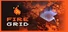 FireGrid