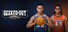Geeked-Out Basketball