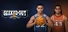 Geeked-Out Basketball