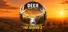 Deer Hunting - The Season 2