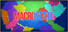 Macrostate