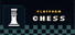 Platform Chess
