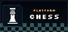 Platform Chess