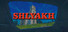SHLYAKH