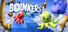 BOINKERS!