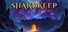 Shardkeep