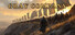 Gray Company