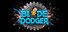 Blade Dodger
