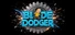 Blade Dodger