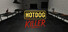 Hotdog Killer