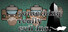 Something Really Evil Inc.