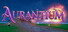 AURANTIUM