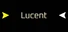 Lucent
