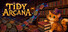 Tidy Arcana