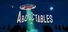Abductables