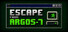Escape From Argos 7