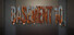 Basement10