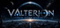 VALTERION: THE LOST EARTH