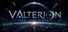 VALTERION: THE LOST EARTH