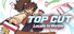 TOP CUT: Locals to Worlds