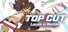 TOP CUT: Locals to Worlds