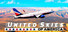 United Skies of America