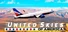 United Skies of America