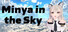 Minya in the Sky