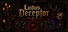 Ludus Deceptor