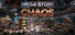 Megastore Chaos