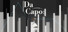 Da Capo