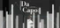 Da Capo