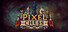 Pixel Chess