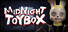 Midnight Toybox