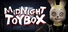 Midnight Toybox