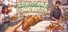 Croissant Simulator