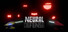 Neural Defense