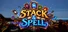 Stack & Spell
