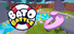 Bato Battle