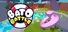 Bato Battle