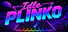 Idle Plinko