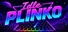 Idle Plinko
