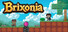Brixonia