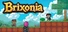 Brixonia