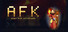 AFK - Army For Keyboard