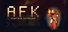 AFK - Army For Keyboard