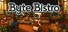 Byte Bistro