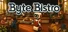 Byte Bistro