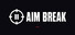 Aim Break