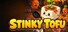 Stinky Tofu: Kitchen Survivor